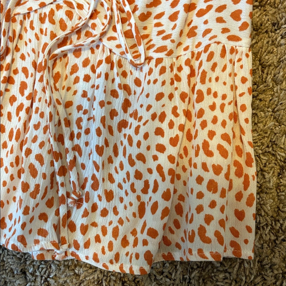 Blouse - Picture 4 of 5